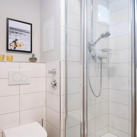 Haus Panorama 16- Steinmatz *