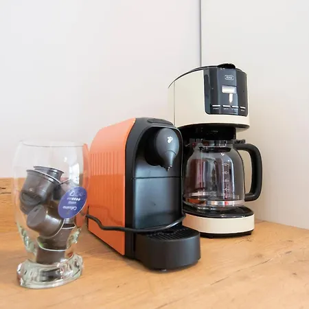 Haus Panorama 16- Steinmatz Διαμέρισμα