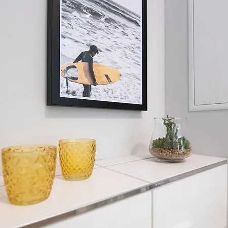 Haus Panorama 16- Steinmatz *