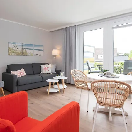 Haus Panorama 16- Steinmatz *