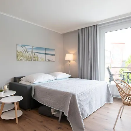 Haus Panorama 16- Steinmatz *